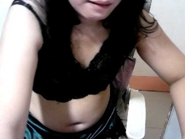 Preview of cheragatha08