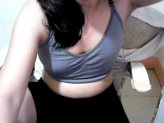 cheragatha08 preview