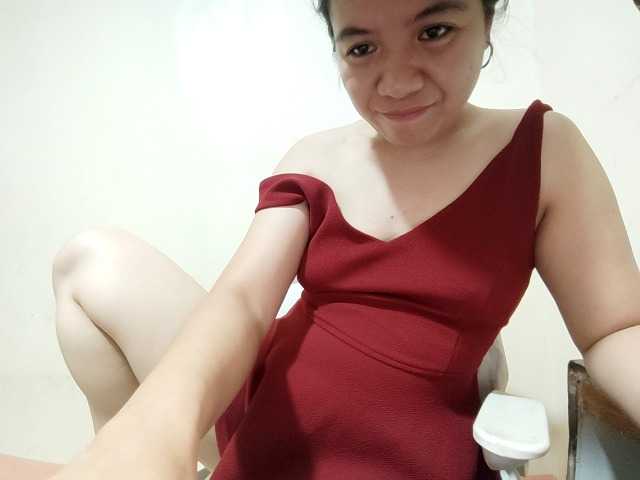 Preview of cheragatha08