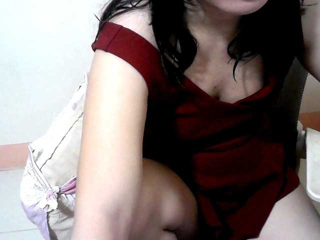 Preview of cheragatha08