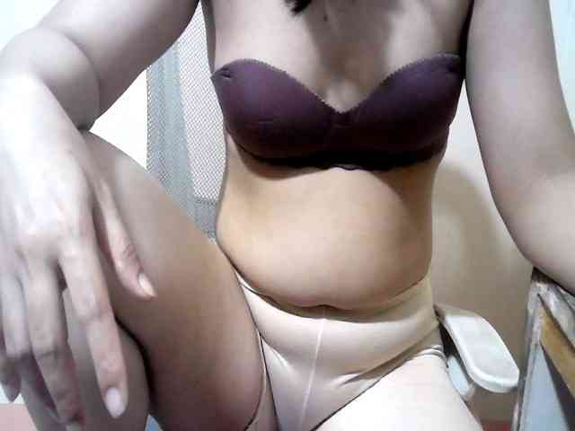 cheragatha08 Live Webcam on BongaCams