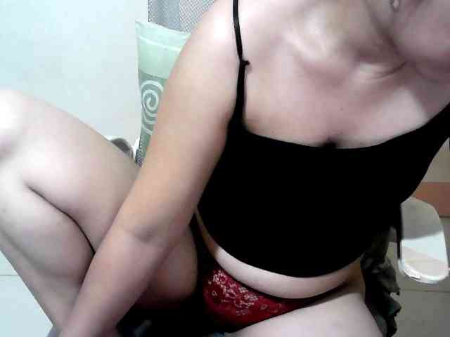 nudist chat Cheragatha08