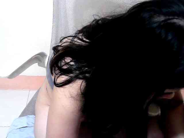 cheragatha08 webcam
