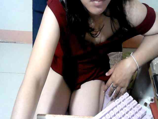 cheragatha08 webcam