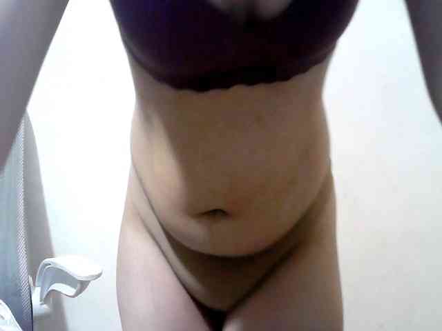 cheragatha08 cheragatha08