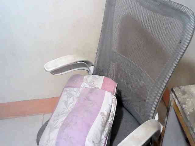 cheragatha08 cheragatha08