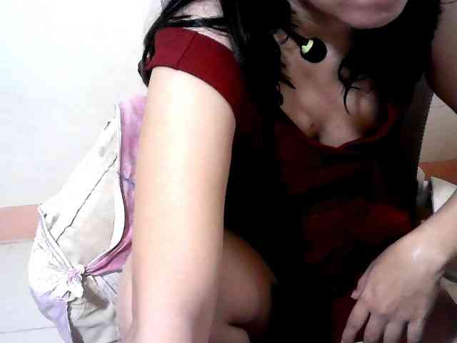 cheragatha08 webcam