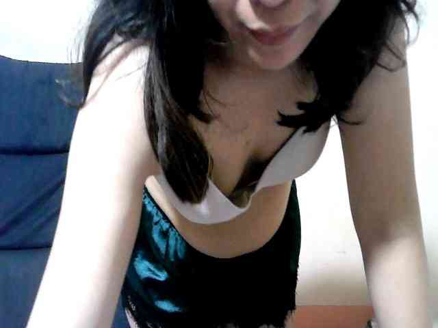 cheragatha08 webcam