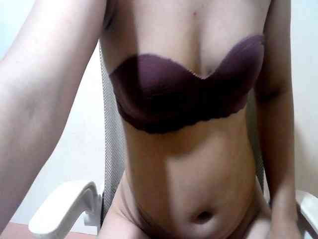 cheragatha08 webcam