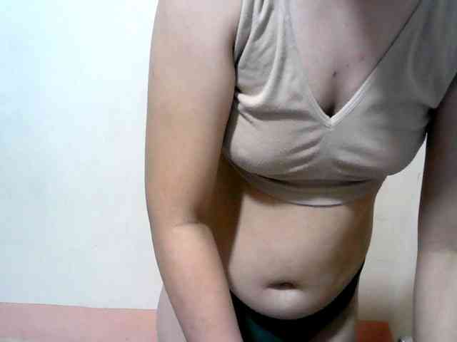 cheragatha08 Live Webcam on BongaCams