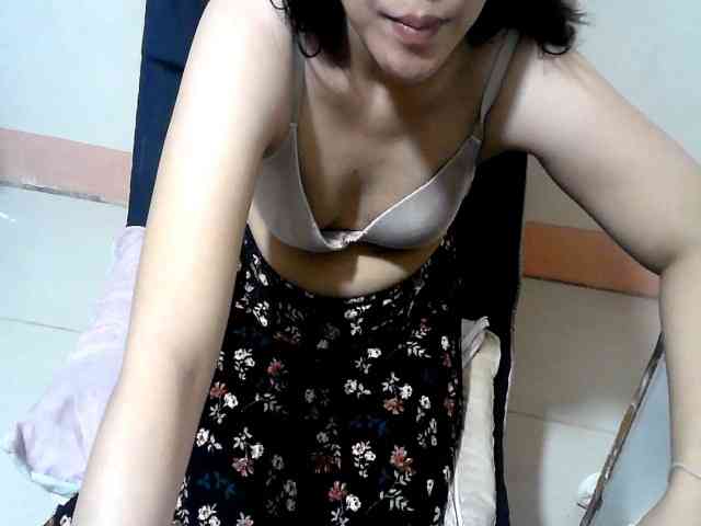 cheragatha08 webcam