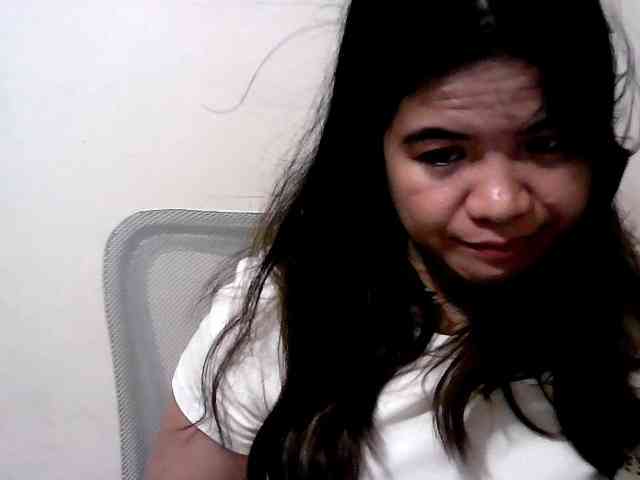 cheragatha08 cheragatha08