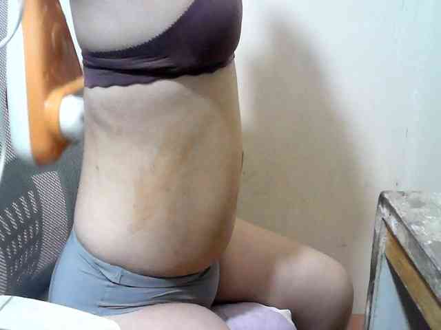 cheragatha08 cheragatha08