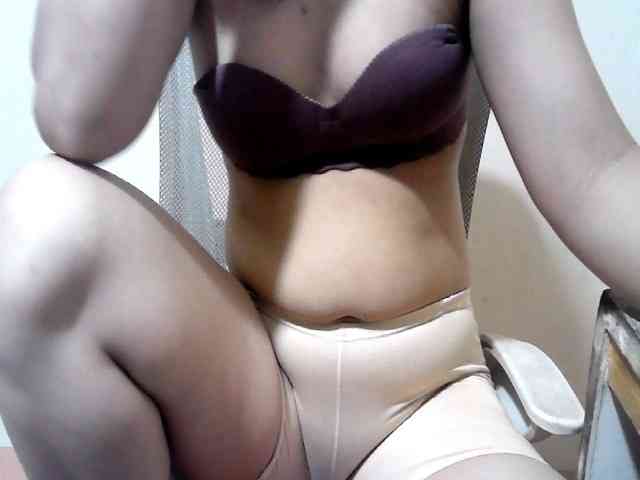 cheragatha08 cheragatha08