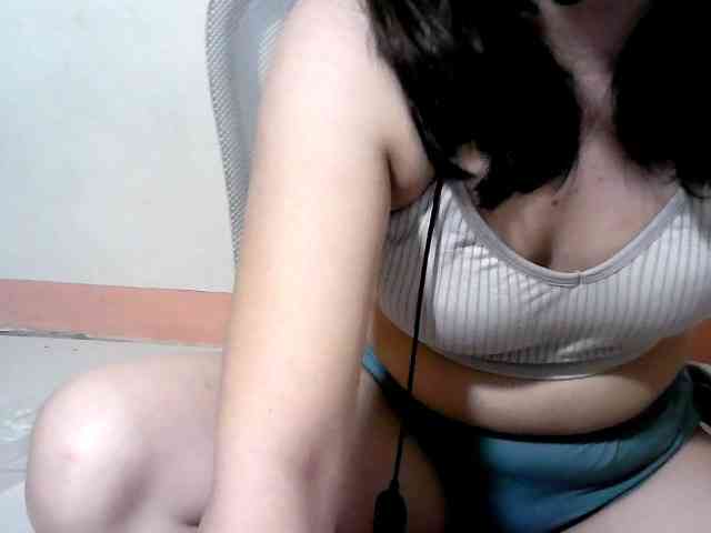 cheragatha08 webcam