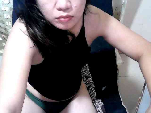 cheragatha08 Live Webcam on BongaCams