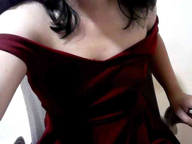 cheragatha08 webcam