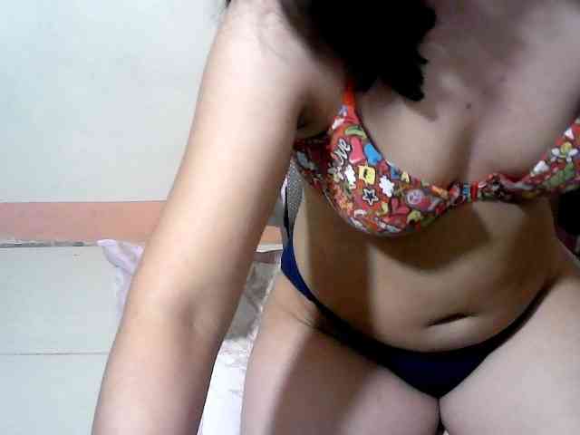 cheragatha08 webcam