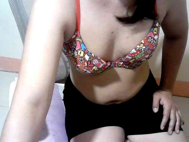 cheragatha08 webcam