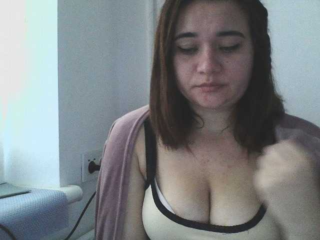 Helen-Arianna