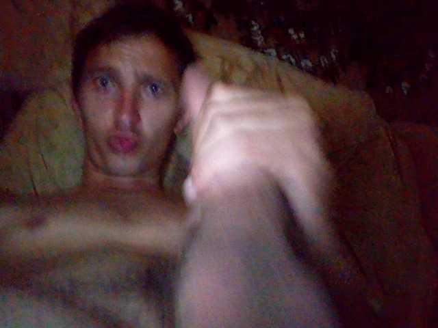 Tonynall