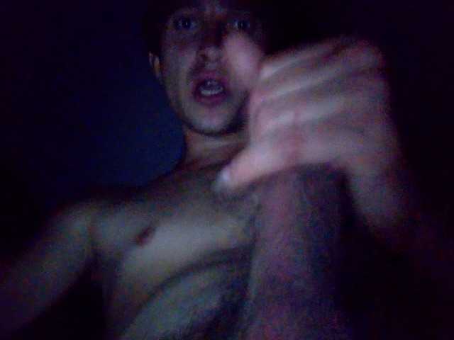 Tonynall