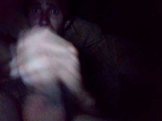 Tonynall