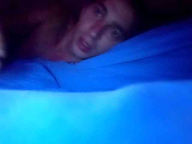 Tonynall