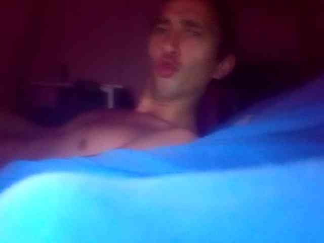 Tonynall