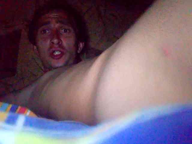 Tonynall