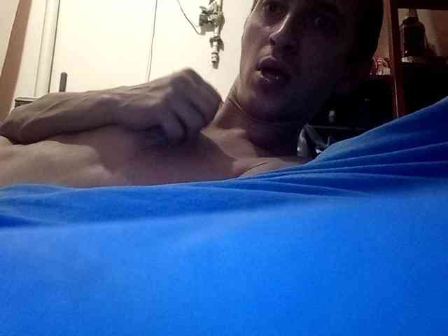 Tonynall