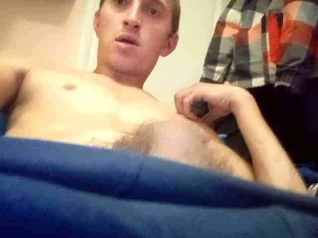 Tonynall