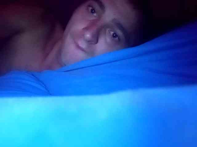 Tonynall