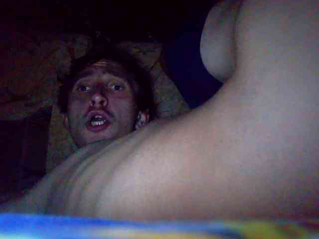 Tonynall