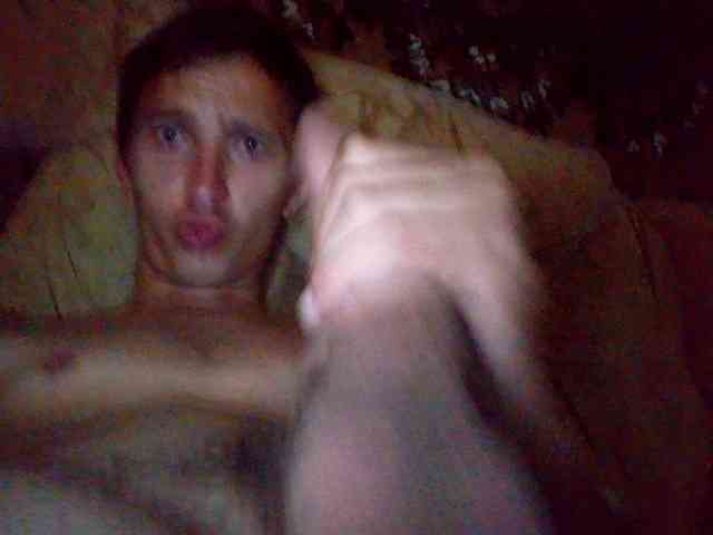 Tonynall