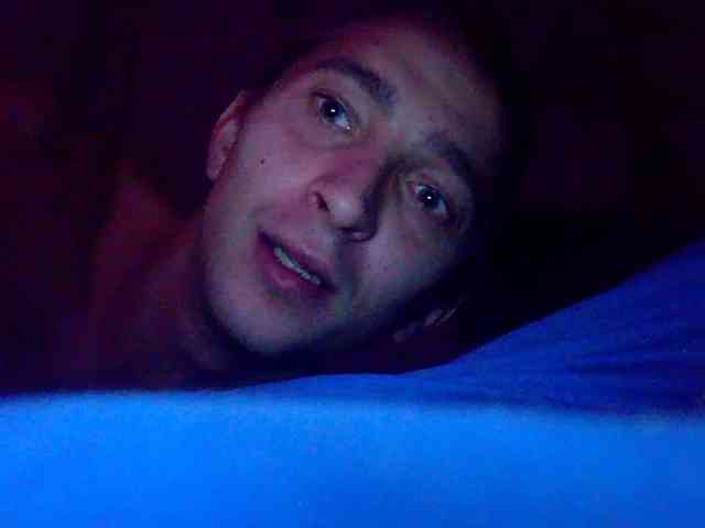 Tonynall