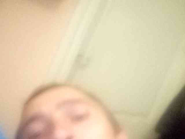 Tonynall