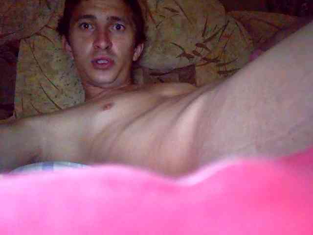 Tonynall