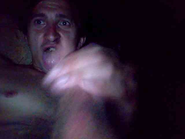 Tonynall