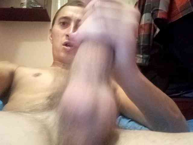 Tonynall