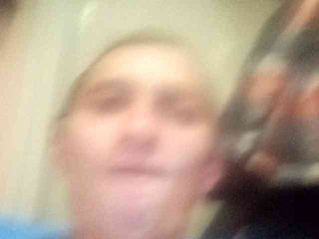 Tonynall