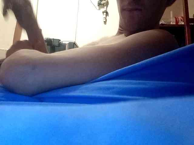 Tonynall