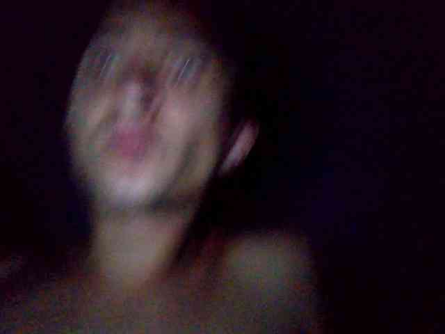 Tonynall