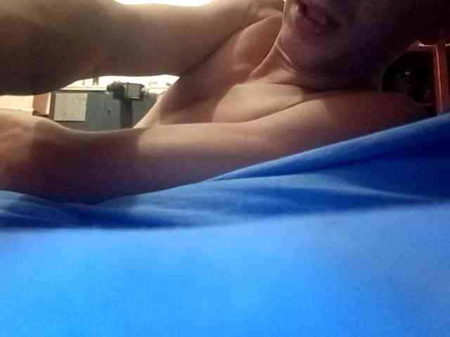 Tonynall