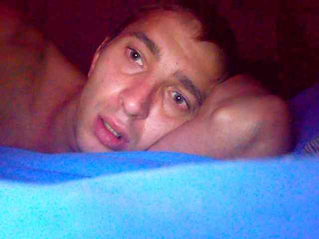 Tonynall
