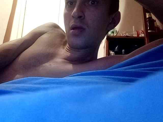 Tonynall