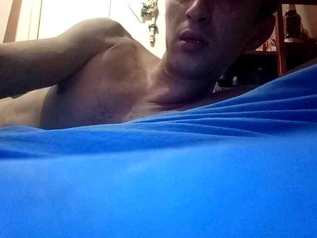 Tonynall
