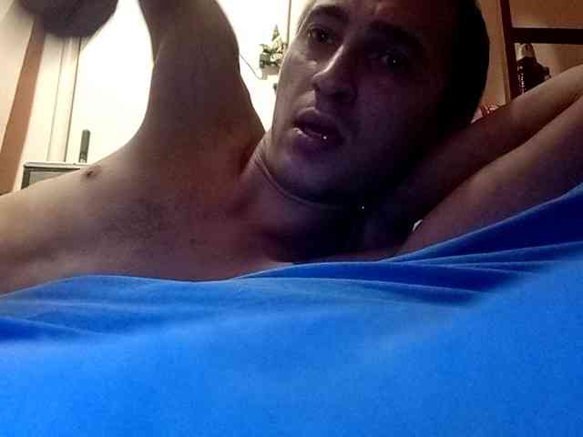 Tonynall