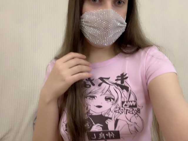 Kitsunne