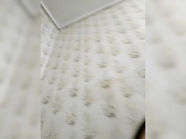 Vika-love-me's BongaCams show and profile